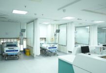 Tricity Healthcare Network Expands Through Strategic Acquisition Tricity Healthcare Network Expands Through Strategic Acquisition