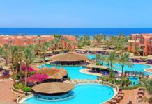 EIH Bhartiya Group Plan New Wellness Destinations Wellness Resort Market, EIH, Bhartiya Group, Wellness Tourism, Luxury Resorts, Hospitality Real Estate, Sustainable Tourism, Resort Development, Tourism Infrastructure, Climate Resilience, Responsible Development, India Hospitality