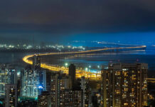 Sewri Residential Project Signals Urban Renewal Shift Sewri Residential Project Signals Urban Renewal Shift