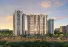 India property demand steadies as launches slow India property demand steadies as launches slow