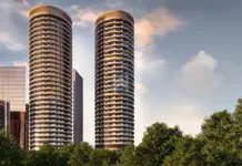 Noida Max One Tests Luxury Housing Demand Noida Max One Tests Luxury Housing Demand