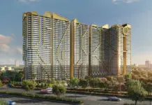 GB Realty eyes North India luxury real estate GB Realty eyes North India luxury real estate