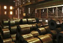 Odisha Aluminium Expansion Signals New Industrial Competition Odisha Aluminium Expansion Signals New Industrial Competition