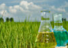 Zuari Agro Chemicals Faces Softer Quarterly Demand Zuari Agro Chemicals Faces Softer Quarterly Demand