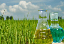 Zuari Agro Chemicals Faces Softer Quarterly Demand Zuari Agro Chemicals Faces Softer Quarterly Demand