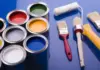 Kansai Nerolac Expands Paint Manufacturing Capacity Kansai Nerolac Expands Paint Manufacturing Capacity