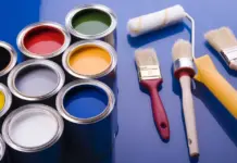 Kansai Nerolac Expands Paint Manufacturing Capacity Kansai Nerolac Expands Paint Manufacturing Capacity