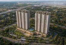 Prestige Group RERA Approvals Shape FY27 Housing Plans Prestige Group RERA Approvals Shape FY27 Housing Plans
