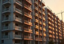 Pune Lakeside Housing Project Gains MahaRERA Approval Pune Lakeside Housing Project Gains MahaRERA Approval