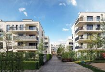 Pune MHADA Lottery RERA Check Before Buying Homes Pune MHADA Lottery RERA Check Before Buying Homes