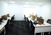 Pune RERA Lease Puts Wagholi Office Demand Ahead Pune RERA Lease Puts Wagholi Office Demand Ahead