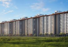 Pune Saheel Properties Award Puts RERA Focus on Housing Pune Saheel Properties Award Puts RERA Focus on Housing