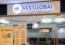 Pune VFS Global Brings RERA Era Registration Reform Pune VFS Global Brings RERA Era Registration Reform