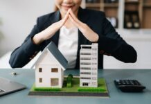 RERA Reform Faces Fresh Questions From Homebuyers RERA Reform Faces Fresh Questions From Homebuyers