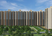 Raheja Developers Case Deepens Across NCR Projects Raheja Developers Case Deepens Across NCR Projects