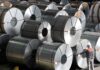 India Steel Sector Gains Investment Grade Recognition India Steel Sector Gains Investment Grade Recognition