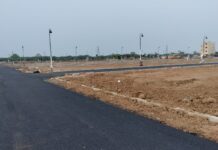 Sameera Group Plans RERA Expansion In Tamil Nadu Sameera Group Plans RERA Expansion In Tamil Nadu