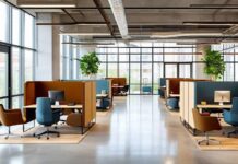 Smartworks RERA Angle Emerges In Workspace Expansion Smartworks RERA Angle Emerges In Workspace Expansion