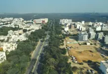 Sonipat Emerges as NCR Housing Pressure Spreads Sonipat Emerges as NCR Housing Pressure Spreads