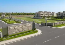Sonipat RERA Plotted Township Brings Community Focus Sonipat RERA Plotted Township Brings Community Focus