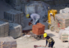 Tamil Nadu Limestone Tax Relief Could Ease Cement Costs Tamil Nadu Limestone Tax Relief Could Ease Cement Costs