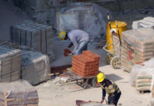Tamil Nadu Limestone Tax Relief Could Ease Cement Costs Tamil Nadu Limestone Tax Relief Could Ease Cement Costs