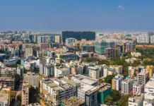 The Big Assets Launch Brings RERA Into Urban Focus The Big Assets Launch Brings RERA Into Urban Focus
