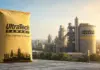 UltraTech Cement Joins Global Industrial Decarbonisation Drive UltraTech Cement Joins Global Industrial Decarbonisation Drive