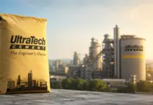 UltraTech Cement Joins Global Industrial Decarbonisation Drive UltraTech Cement Joins Global Industrial Decarbonisation Drive