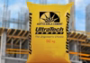 UltraTech Cement Stock Faces RERA Era Demand Shift UltraTech Cement Stock Faces RERA Era Demand Shift