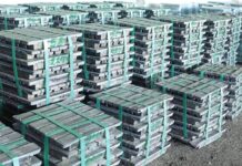 Vedanta Aluminium Rise Highlights Wider Market Concerns Vedanta Aluminium Rise Highlights Wider Market Concerns