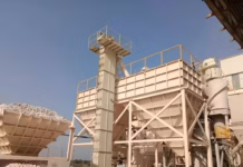 Walplast Investment Broadens India Construction Solutions Walplast Investment Broadens India Construction Solutions