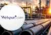 Welspun Corp RERA Angle Emerges As Pipe Orders Rise Welspun Corp RERA Angle Emerges As Pipe Orders Rise