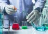 DMCC Speciality Chemicals Sets Out AGM Agenda DMCC Speciality Chemicals Sets Out AGM Agenda