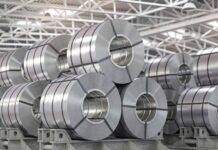 Vedanta Aluminium Funding Tests Standalone Growth Strategy Vedanta Aluminium Funding Tests Standalone Growth Strategy