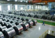India Aluminium Extrusion Demand Drives Urban Growth India Aluminium Extrusion Demand Drives Urban Growth