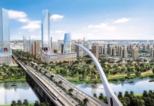 Amaravati RBI Facilities Push Capital City Development Amaravati RBI Facilities Push Capital City Development