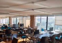Mumbai Office Leasing Signals Premium Workspace Demand Mumbai Office Leasing Signals Premium Workspace Demand