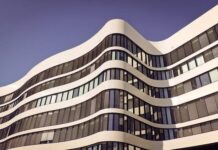 Mumbai Commercial Sale Highlights Premium Office Demand Mumbai Commercial Sale Highlights Premium Office Demand