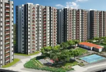 Tamil Nadu RERA Eases Pressure On Delayed Projects Tamil Nadu RERA Eases Pressure On Delayed Projects