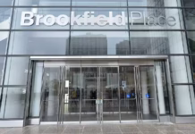 Brookfield India REIT expands Mumbai office exposure Brookfield India REIT expands Mumbai office exposure