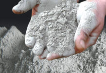 UltraTech Cement Stake Sale Tests Investor Confidence UltraTech Cement Stake Sale Tests Investor Confidence