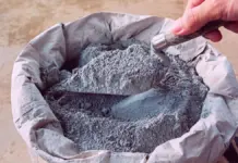 JK Cement Investor Meet Eyes Infrastructure Growth JK Cement Investor Meet Eyes Infrastructure Growth