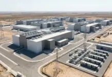 Mumbai Data Centre Land Strategy Gains Momentum Mumbai Data Centre Land Strategy Gains Momentum