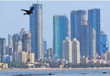 Mumbai Luxury Housing Records Fresh Juhu Benchmark Mumbai Luxury Housing Records Fresh Juhu Benchmark