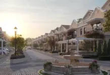 Bengaluru Housing Expansion Moves Towards Kannamangala Bengaluru Housing Expansion Moves Towards Kannamangala