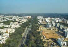Bengaluru Residential Project Reflects Market Confidence Bengaluru Residential Project Reflects Market Confidence