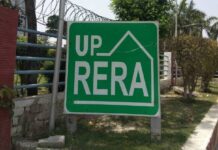UP RERA Approvals Back Planned Urban Expansion UP RERA Approvals Back Planned Urban Expansion