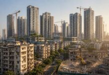 India Property Growth Raises Affordability Questions India Property Growth Raises Affordability Questions