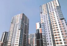 India Urban Housing Affordability Faces Fresh Pressure India Urban Housing Affordability Faces Fresh Pressure